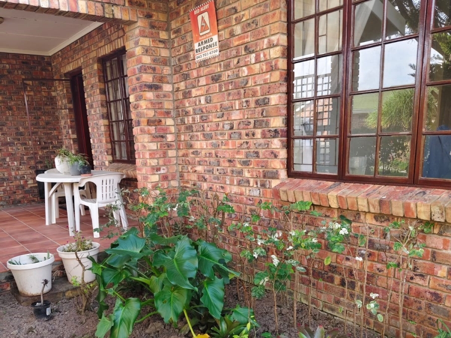 2 Bedroom Property for Sale in Gonubie Eastern Cape
